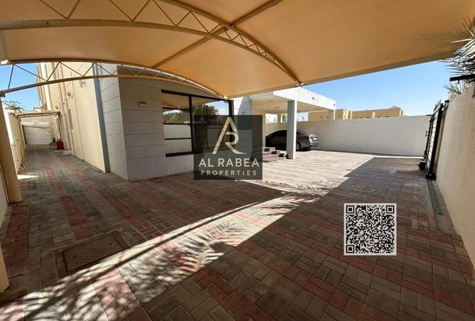 15575866 - صورة العقار 3