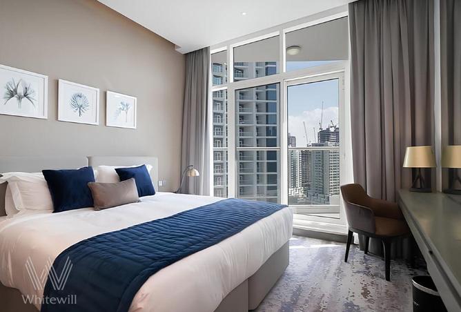 15621895 - Property Image 3