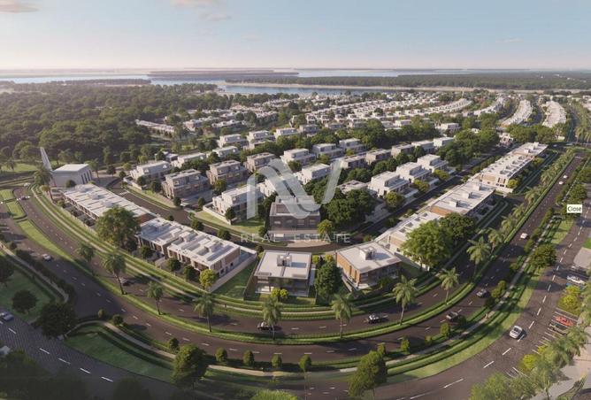 15666121 - Property Main Image