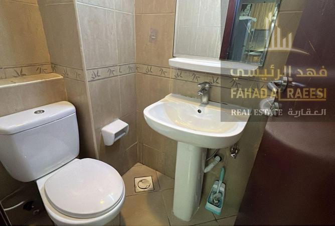 15974105 - صورة العقار 3