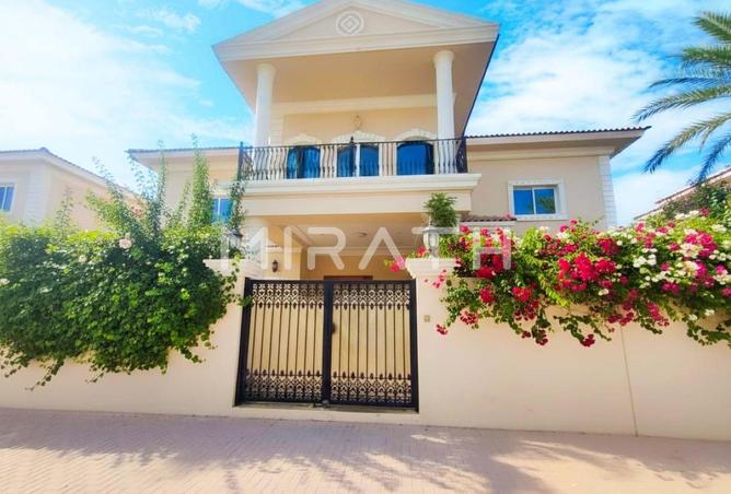 15783412 - الصورة الرئيسية للعقار