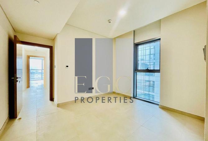 15934321 - Property Image 3