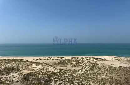 شقة - غرفة نوم - 1 حمام للايجار في رويال بريز 2 - رويال بريز - قرية الحمرا - رأس الخيمة شقة - غرفة نوم - 1 حمام للايجار في رويال بريز 2 - رويال بريز - قرية الحمرا - رأس الخيمة