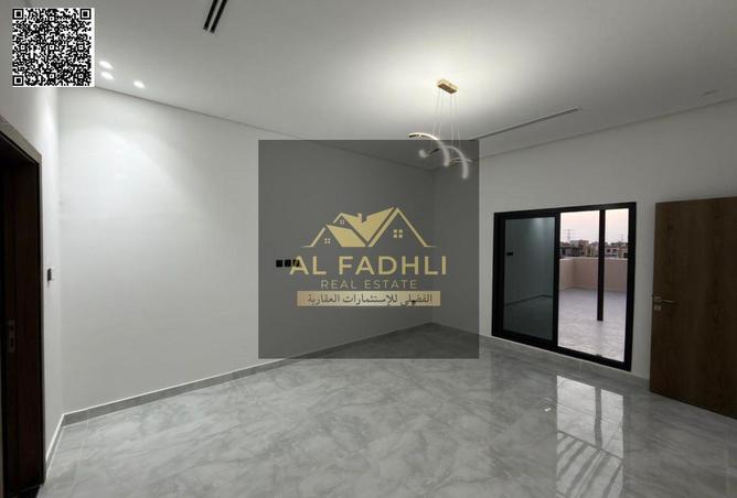15446150 - Property Image 3