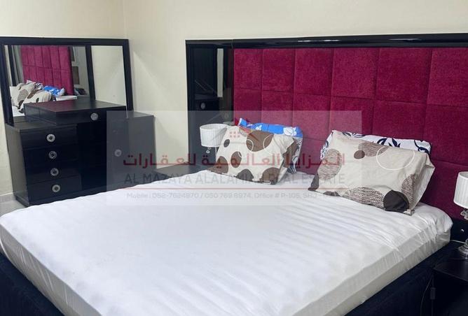 15937538 - Property Image 3