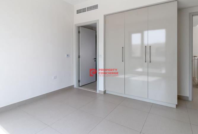 15803922 - Property Image 3