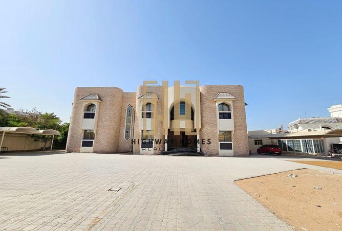 15609951 - صورة العقار 2