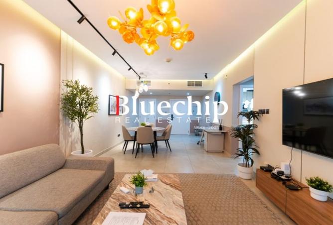 16093986 - Property Image 2