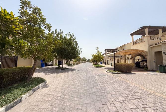 15347529 - Property Image 3