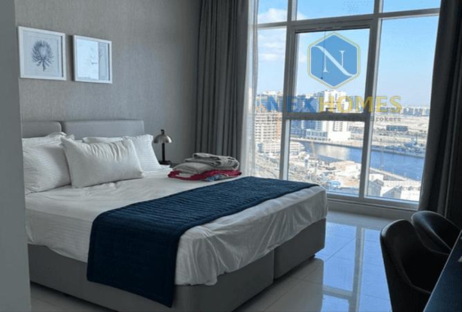 15248027 - صورة العقار 3