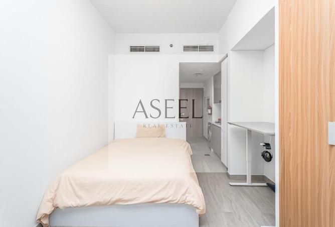 15589793 - Property Image 2