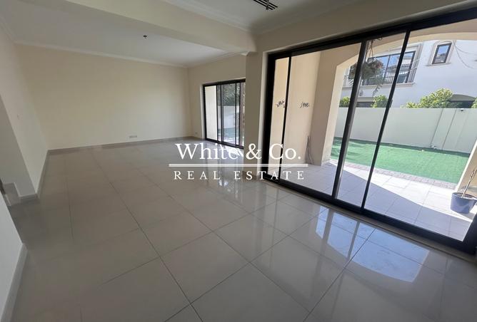 16005356 - صورة العقار 3