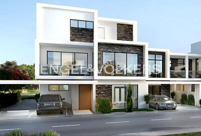 15377741 - Property Image 3