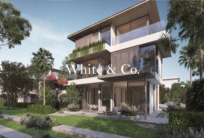 15657424 - الصورة الرئيسية للعقار