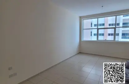 Apartment - 1 Bedroom - 2 Bathrooms for sale in Ajman One Towers - Al Sawan - Ajman