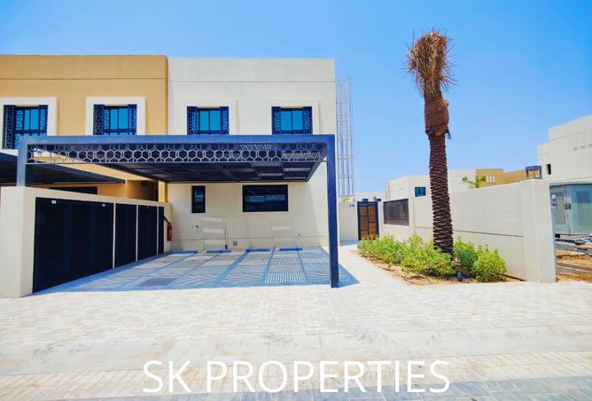 15010536 - Property Main Image