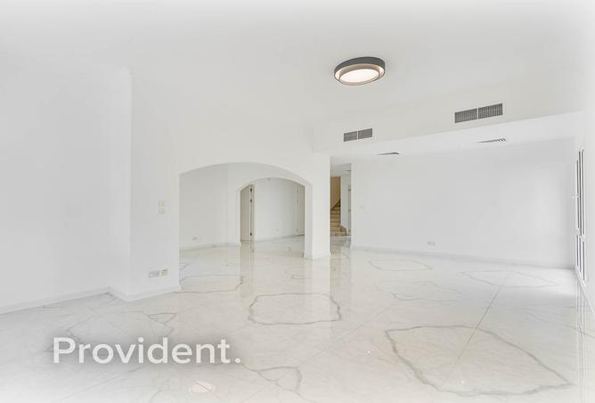 15570963 - Property Image 3