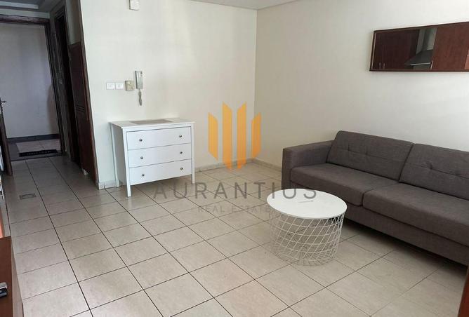 15514268 - صورة العقار 3