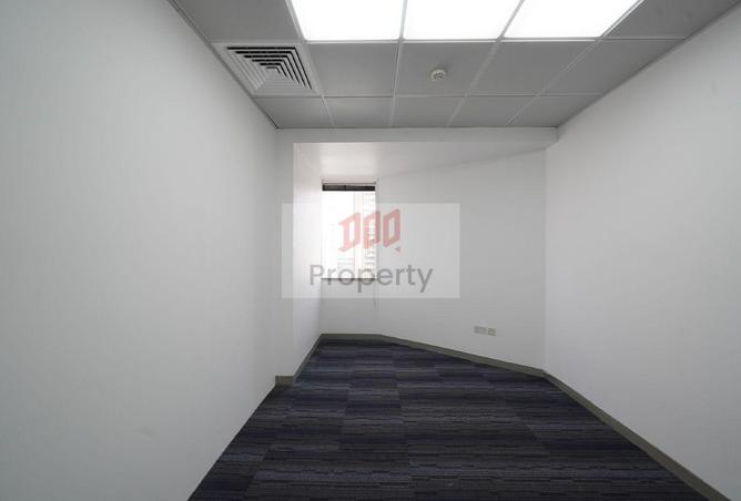 15560293 - Property Image 3