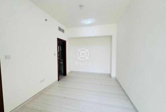 14778961 - Property Image 3