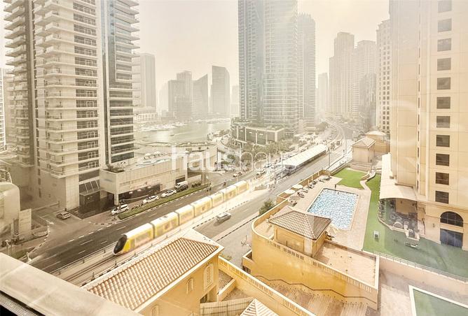 15569987 - الصورة الرئيسية للعقار