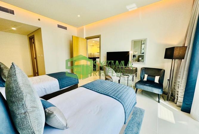 15656963 - Property Image 2