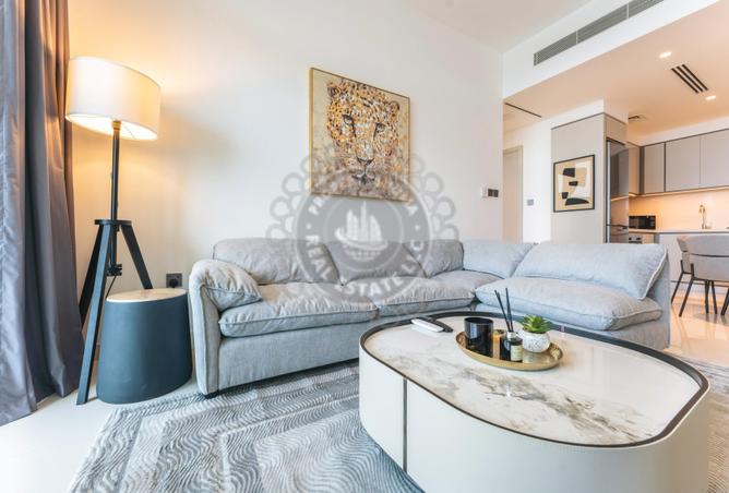 15272643 - صورة العقار 3