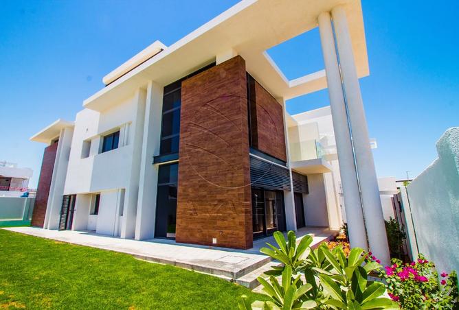 15472957 - صورة العقار 2