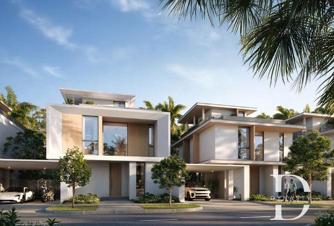 15283939 - الصورة الرئيسية للعقار