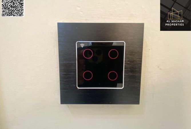 15365295 - Property Image 3