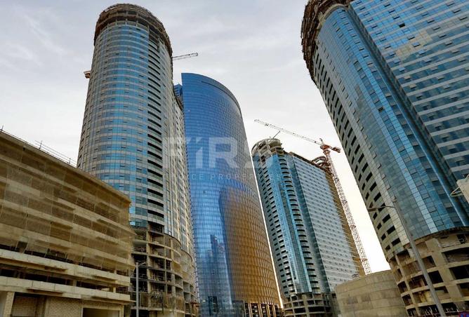 15364292 - Property Image 3