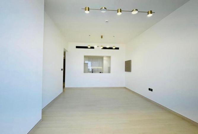 15276506 - Property Image 3