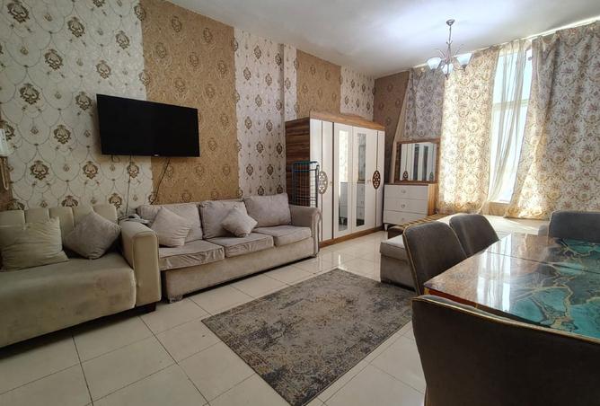 15972553 - Property Image 3