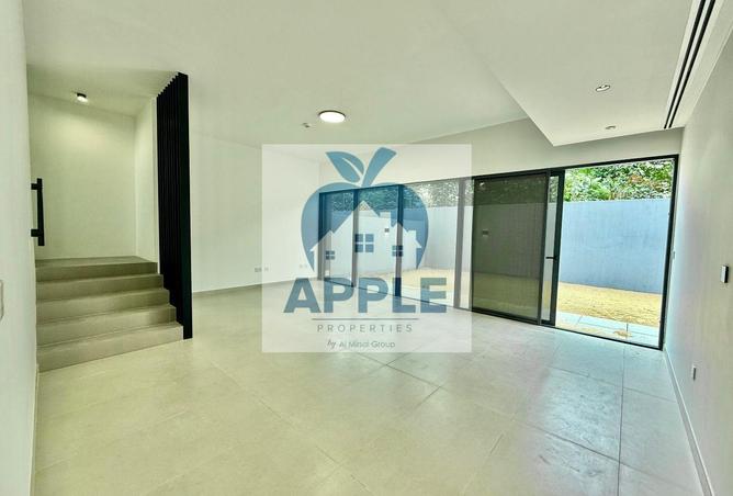 15937049 - صورة العقار 3