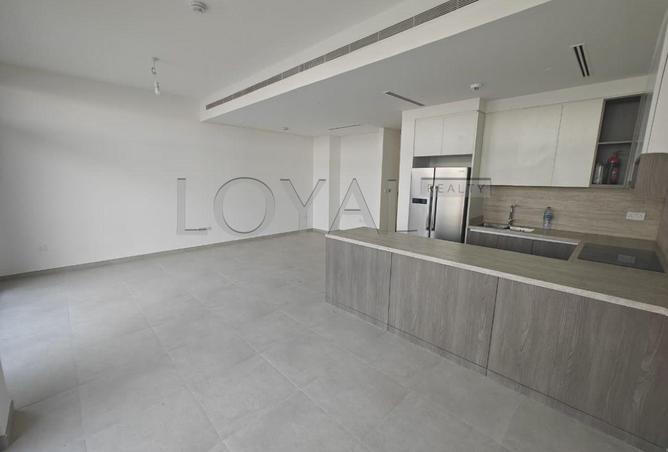 15186935 - Property Image 3