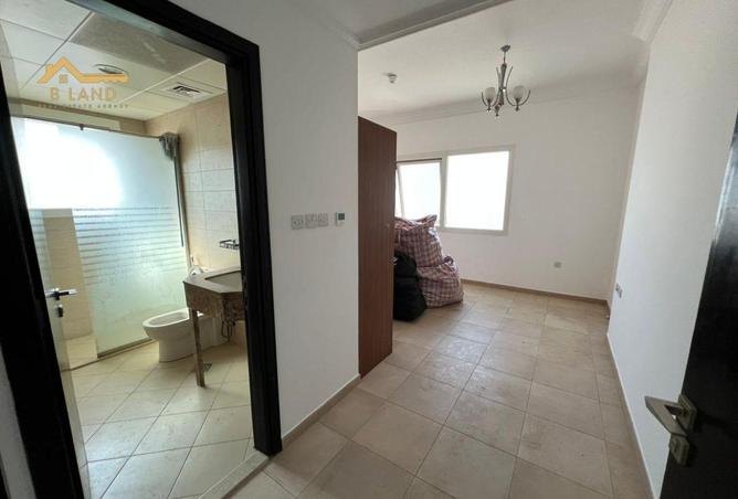 15665696 - Property Image 3