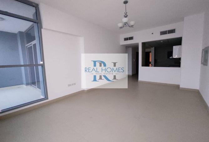 15928060 - صورة العقار 2