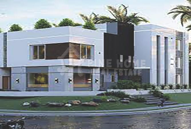 14981711 - صورة العقار 3