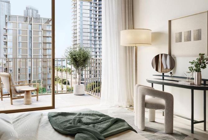 15608498 - صورة العقار 3