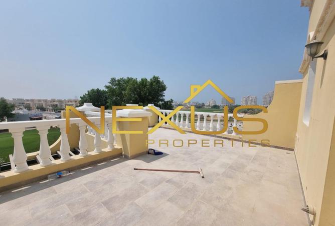 15245472 - Property Image 3