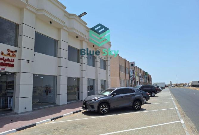 15006562 - Property Image 2