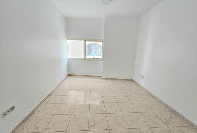 15734080 - Property Image 3