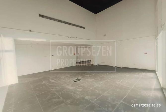 15801786 - Property Image 2