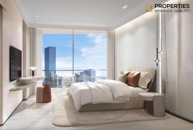 15649401 - صورة العقار 3