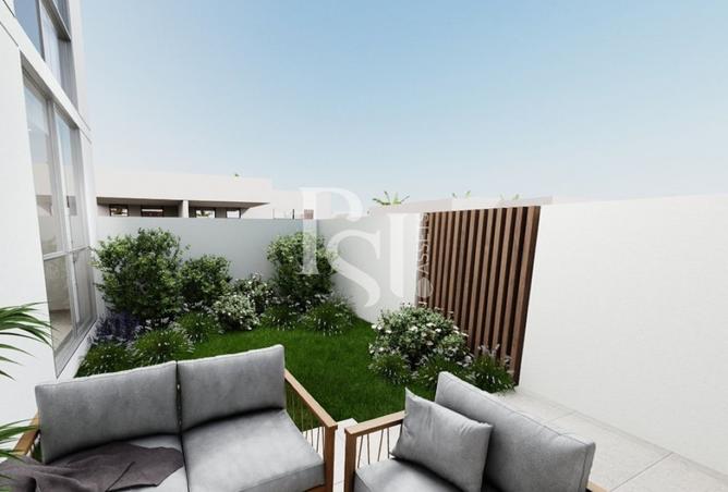 15344370 - Property Image 3