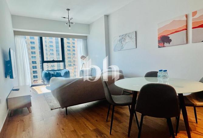 15623598 - Property Image 3