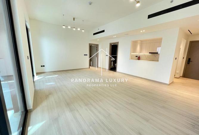 14788303 - Property Image 2