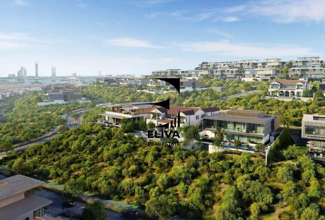 16015773 - صورة العقار 2