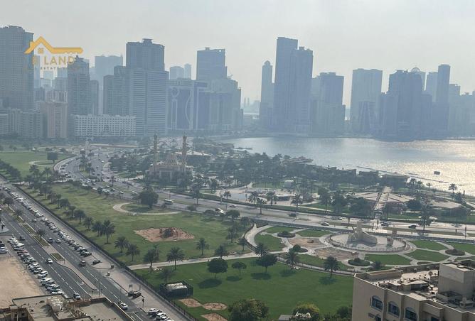 15747232 - الصورة الرئيسية للعقار