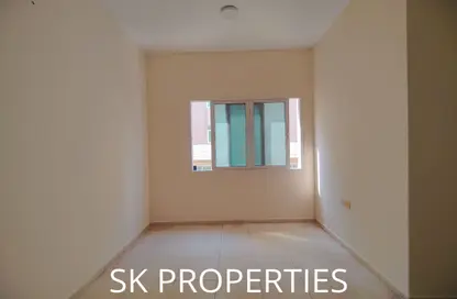 Apartment - 1 Bedroom - 1 Bathroom for rent in Muweileh Community - Muwaileh Commercial - Sharjah
